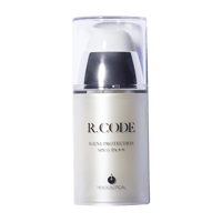 RCODE アイジーン プロテクション SPF35 PA＋＋ 50g