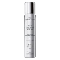 オーセリュレール モイスチャー　100mL