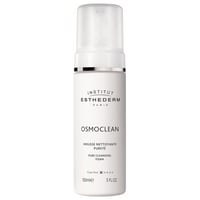 RCODE ステムサイクル エッセンスローション 100ml | Flann. beauty