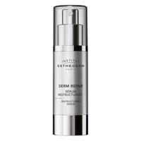 リペア セロム　30mL