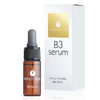 美容液 R.CODE MEDISTEM FACE SERUM 30g Amazon.com: Generic Skin Nutrition Botanicals Anti-Blemish