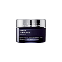 インテンシブSPクリームN 50ml