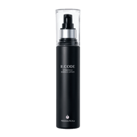 RCODE ステムサイクル  エッセンスローション　100ml