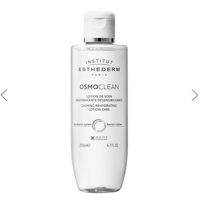 オスモクリーンCリハイドレーティングローション　200ml