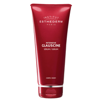 インテンシブ G ボディ セロム　200mL