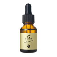 VCセラム アドバンスド　20ml