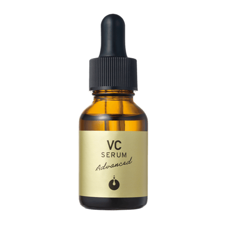 VCセラム アドバンスド　20ml