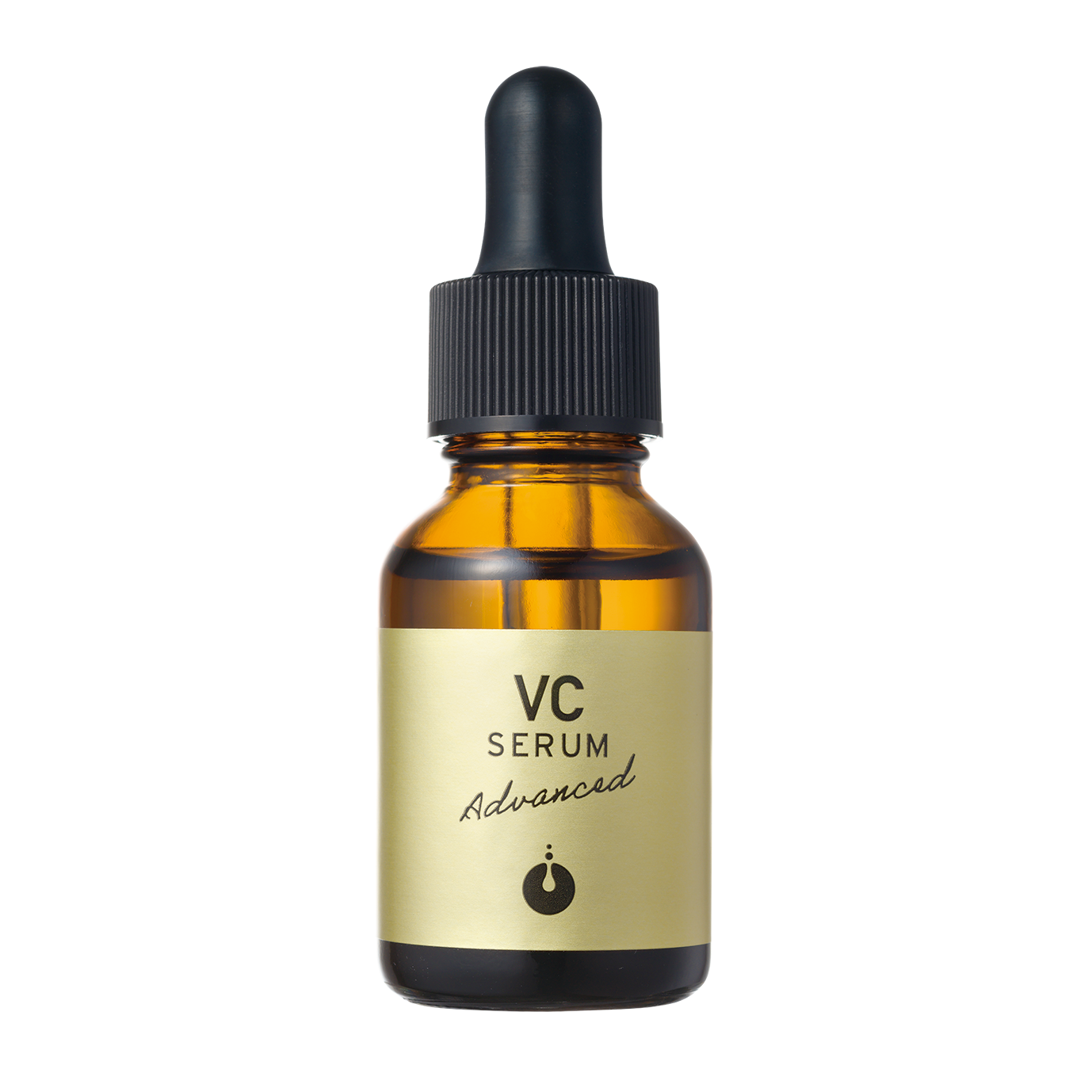 VCセラム アドバンスド 20ml | Flann. beauty