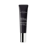 インテンシブHA +アイセロム　15ml