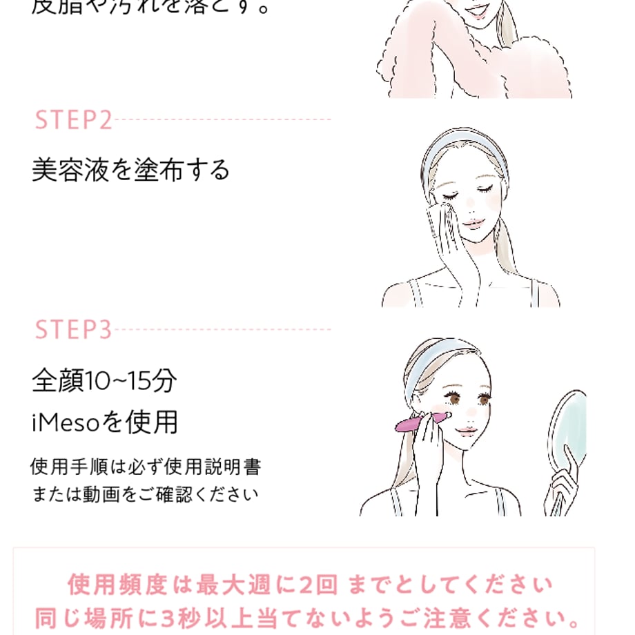 650309c2b859d30029388bb6