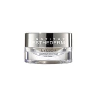 シクロ NT アイ クリーム　15mL