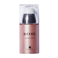 RCODE エナジークリーム 50g