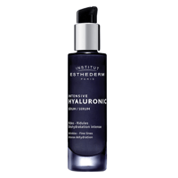 VCセラム アドバンスド 20ml | Flann. beauty