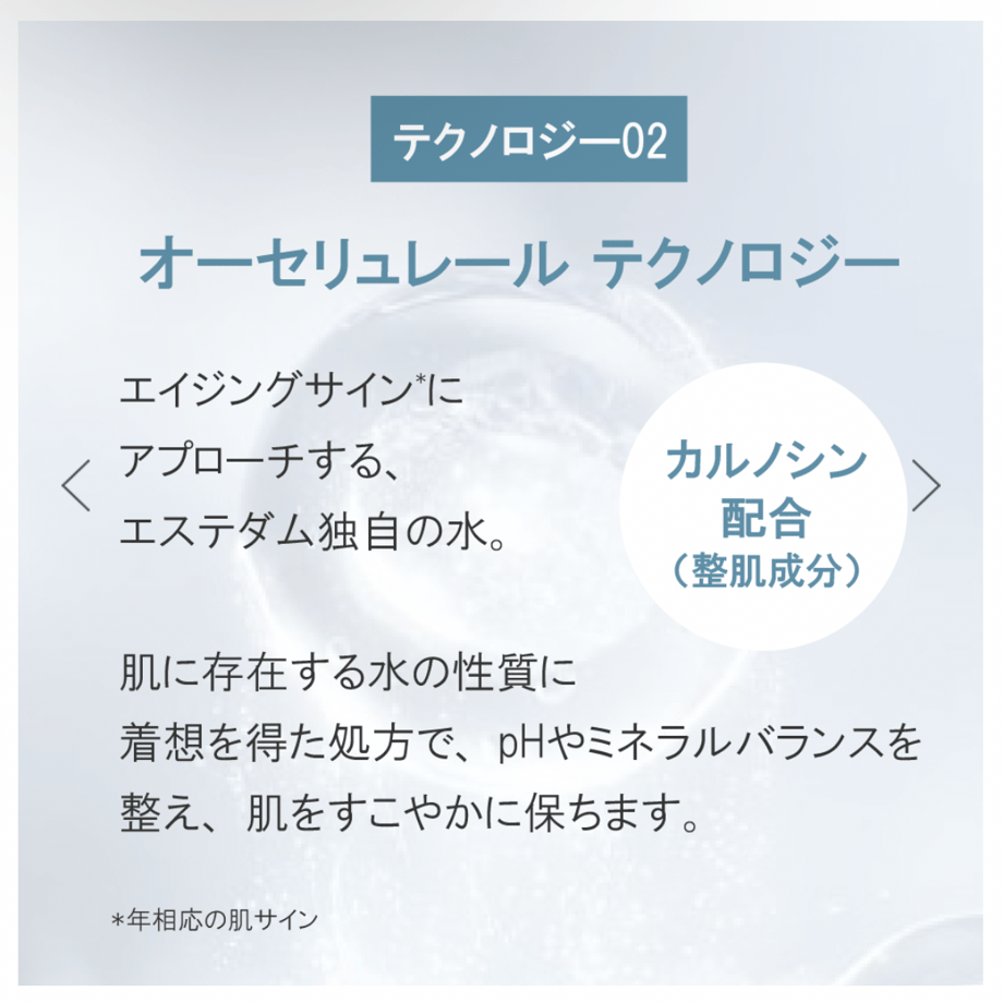 60af67d30e2403660df8dcd4