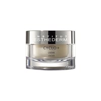 シクロ NT クリーム　50mL