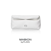 MABIONポーチ