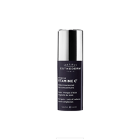 インテンシブCCコンセントレート10ml