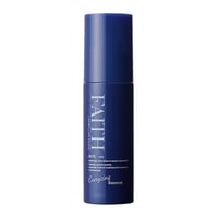 ラメラモード エナジャイジングエッセンス　35ml