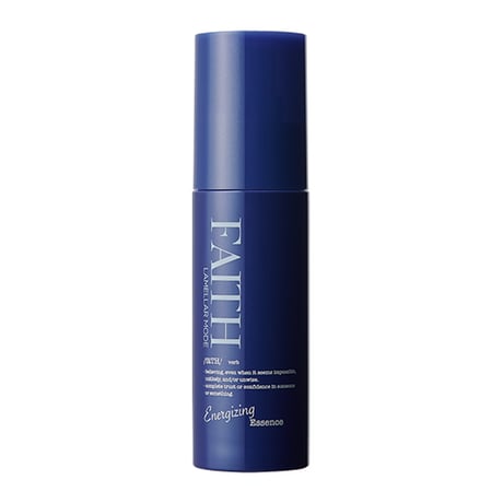 ラメラモード エナジャイジングエッセンス　35ml