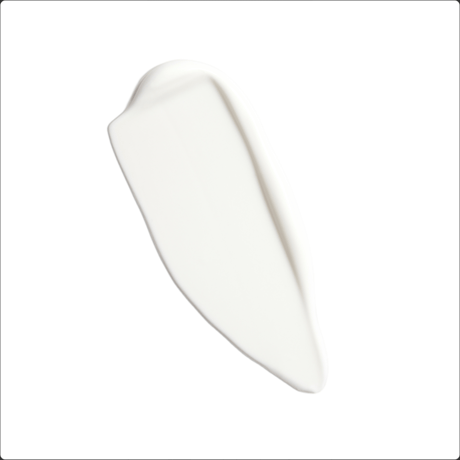イントゥリペア50ml