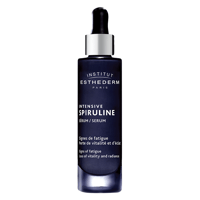 インテンシブSPセロムN 30ml