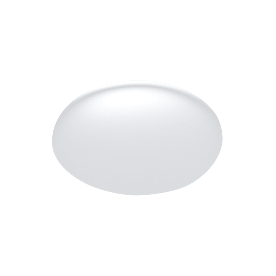 5ee88827b5a4251b06522c86