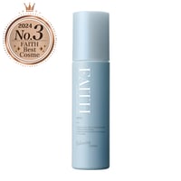 ラメラモード バランシングローション　120ml