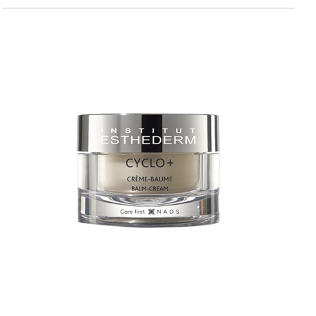 シクロNTバーム50ml