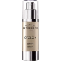 シクロNT クリームレフィル　50ml