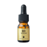 BOセラム　10ml