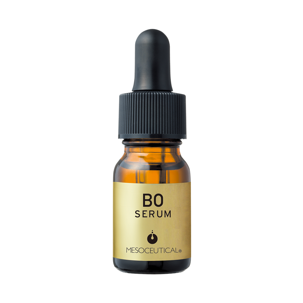 メソシューティカル　BOセラム　10ml BOセラム 10ml | Flann. beauty