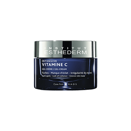 インテンシブCジェルクリーム　50ml