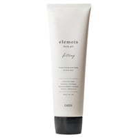 elemois ボディジェル　フィッティング　230g