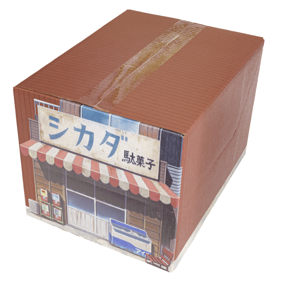 受付開始～12/20】だがしおせち （オリジナルトートバッグ付き） 12/24