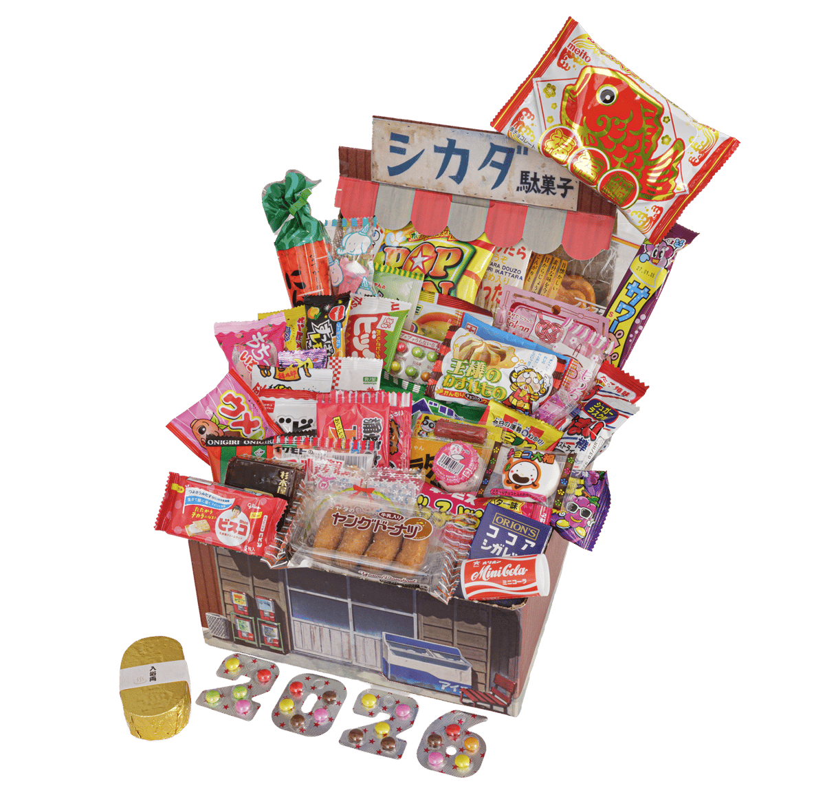 fit=scale-down,w=1200