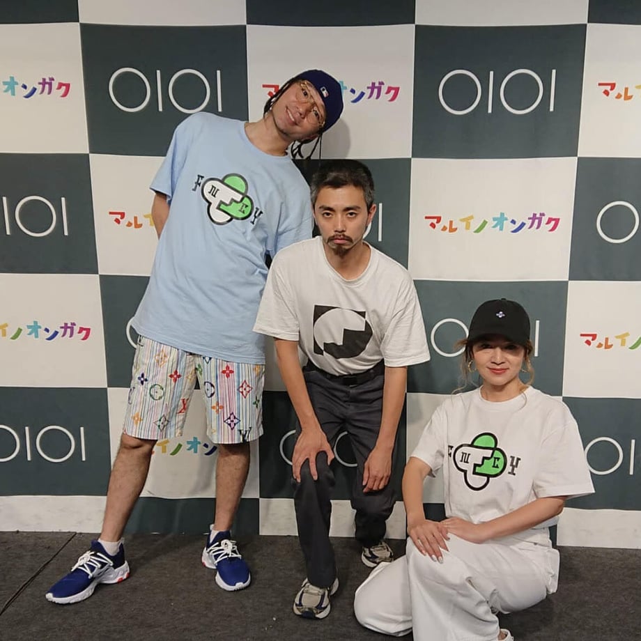 6522d843afae4d04ace68f2f