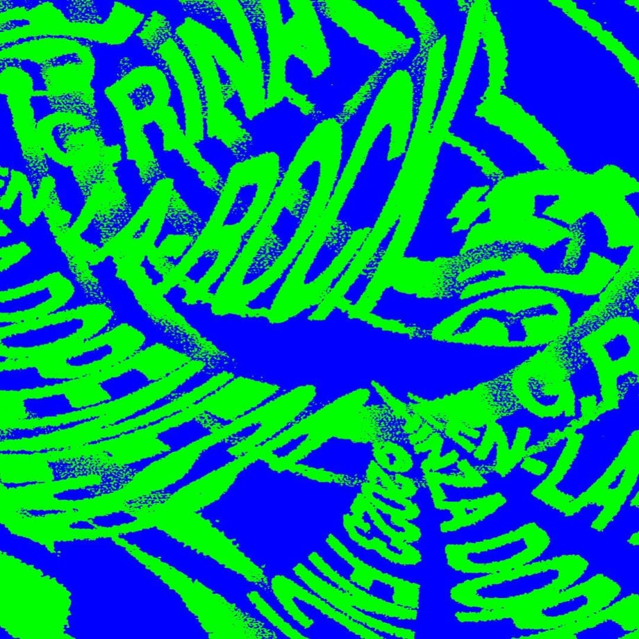 6510e3225d2d4e1fde5c8f35