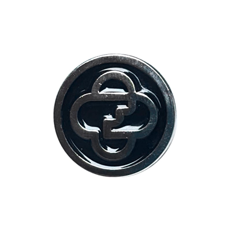 ITEM | FNCY Official Online Store