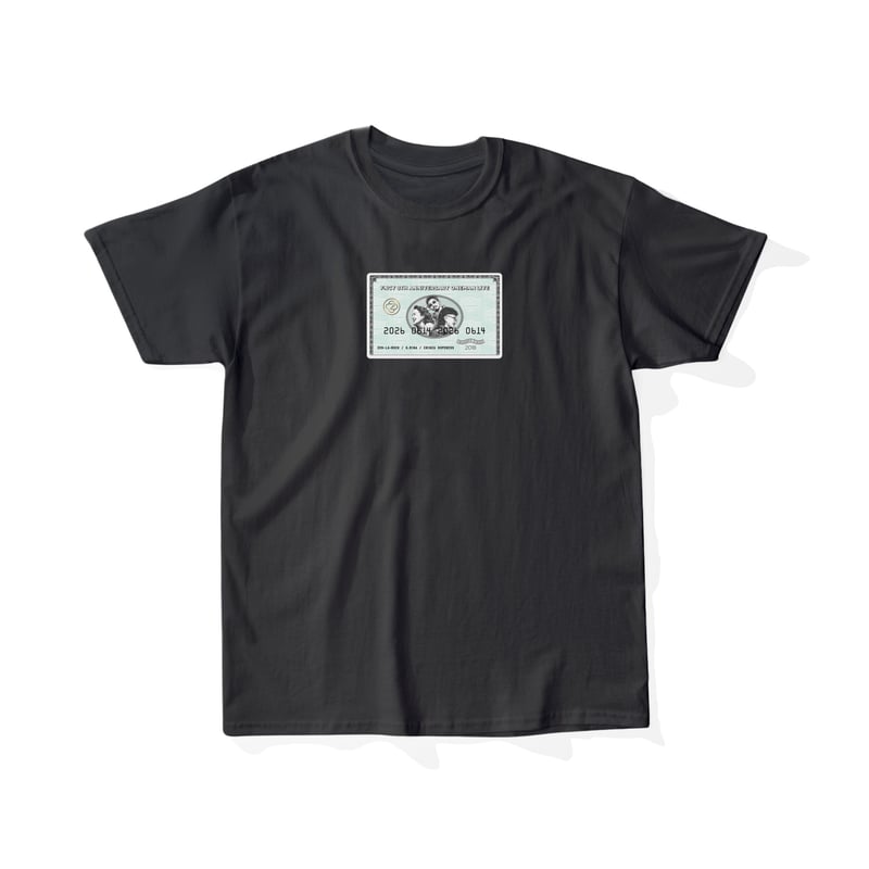 ITEM | FNCY Official Online Store