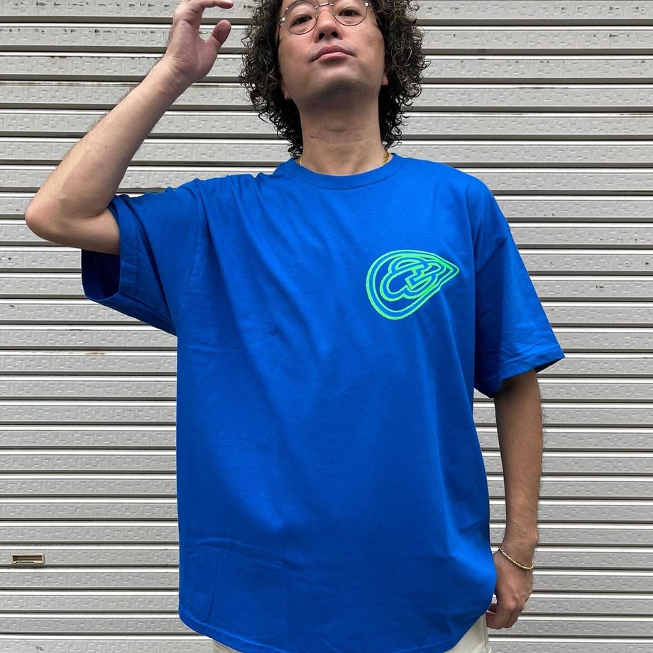 6510e3c38119e528e5479af0