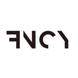 FNCY Official Online Store