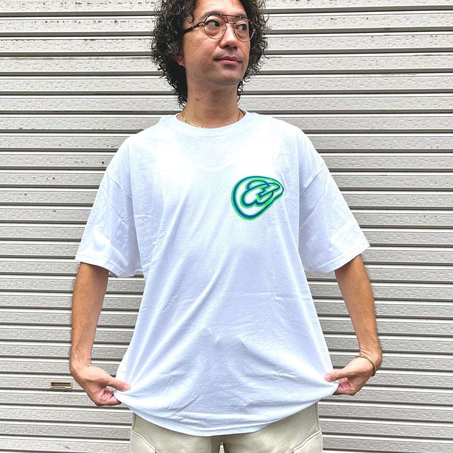 6510e355bb9777002b4735f2