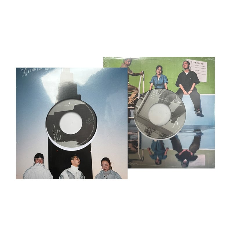 FNCY Official Online Store