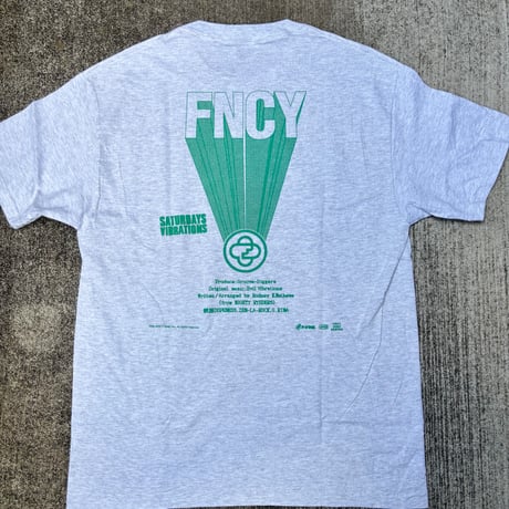 FNCY Official Online Store FNCY Official Online Store
