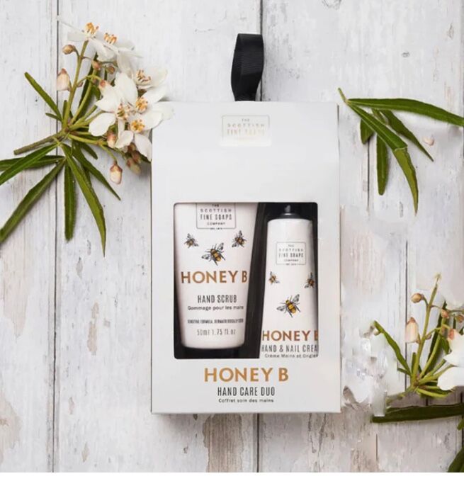 Special Powder Soap 8個セット Special Powder Soap 8個セット Special Powder Soap- Cure