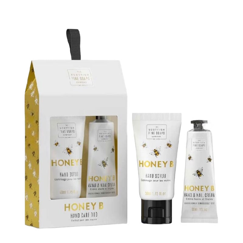 Special Powder Soap 8個セット Special Powder Soap 8個セット Special Powder Soap- Cure