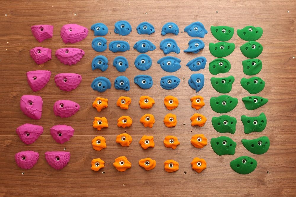 ★ホールド　ホッチホールド本体込み! fit=scale-down,w=1200