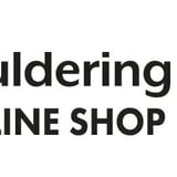 D.Bouldering Online Shop