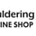 D.Bouldering Online Shop