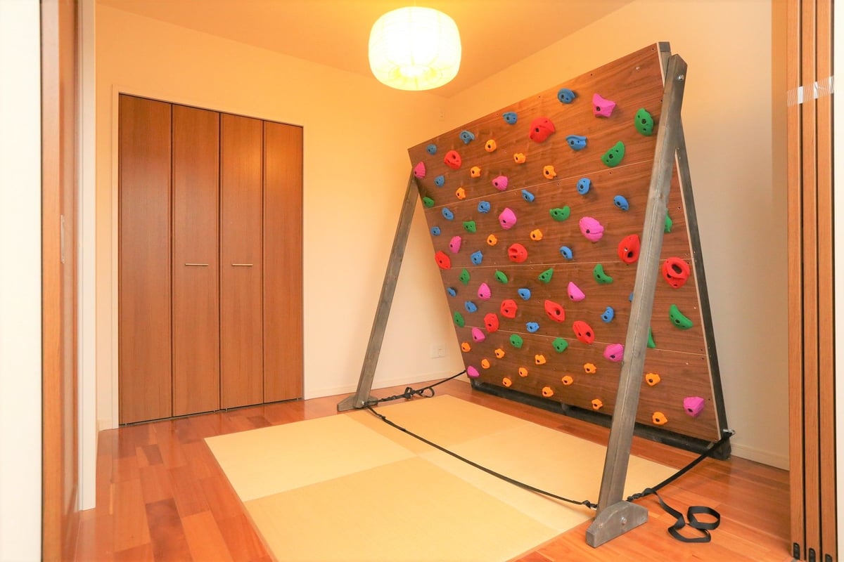 宅ボル用ホールド［松セット］77個(ボルト込み) | D.Bouldering Online